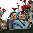 Минздрав РТ запускает «горячую линию» для ветеранов Великой Отечественной войны 