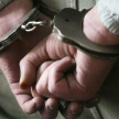 Задержаны еще двое подозреваемых по делу «ТФБ Финанс»