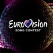 Лазарев выступит в финале «Евровидения-2019» под пятым номером 