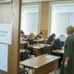 Родительское сообщество Татарстана просит ввести пятидневку в школах республики 