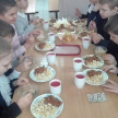 В Татарстане появится единый регламент по контролю организации питания в школах 