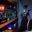 В Казани начнет вещать православное радио «Вера»