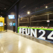 Имущество Fun24 выставили на торги за 87 млн рублей