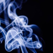 Минздрав выступил за запрет курения кальянов в кафе и ресторанах 