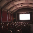 В Казани кинотеатр «Чулпан» реконструируют за 247 млн рублей