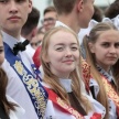 В Казани впервые пройдет общегородской выпускной