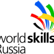 В составе российской сборной на WorldSkills Kazan выступят 14 татарстанцев 