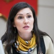 В Москве завтра стартуют Дни Татарстана
