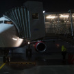 Рейс «Победы», экстренно вернувшийся в аэропорт из-за задымления, вылетел из Казани