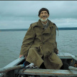 Татарстанский фильм «Байгал» примет участие в международном кинофестивале 