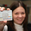 Более половины граждан России оказались не готовы оформлять электронные паспорта 