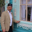 В одном из татарских сел Чувашии установят памятник в честь «цокающих» мишар 
