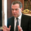 В Казань на открытие WorldSkills приедет Дмитрий Медведев