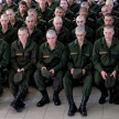 Россиядә армиягә чакыру тәртибе үзгәрде 