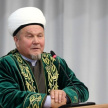 Главный казый Татарстана прогнозирует рост молящихся в связи переходом на 4-дневную рабочую неделю 