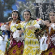 В Казанском кооперативном институте откроется международный Центр узбекской культуры