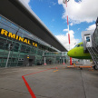 Масштабная реконструкция подъезда к аэропорту Казани начнется в 2020 году 