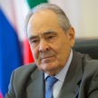 Минтимер Шаймиев вошел в тройку самых упоминаемых политиков прошлого