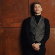 Смерть на сцене — скончался актер Казанского ТЮЗа Арсений Курченков