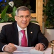 Минниханов проведет заседание Инвестиционного совета РТ и встретится с главой Тюменской области