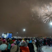 Казань вошла в топ-10 городов для отдыха в новогодние каникулы 