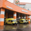 В Татарстане водителям скорой помощи увеличили зарплату 