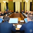 Минниханов рекомендовал Ильшата Гафурова на следующий срок в должности ректора КФУ 