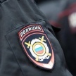 Полиция задержала виновника погони и ДТП в Казани 