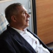 Рустам Минниханов находится в очередном отпуске