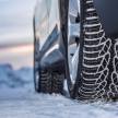 ГИБДД Татарстана рекомендует водителям поставить на авто зимнюю резину 