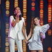 Алсу с дочкой Микеллой выступят на благотворительном концерте в «Новой Опере» 