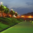 Казанская городская среда оказалась в топе самых комфортных в России 