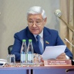 Мухаметшин назвал Конституцию РТ надежным фундаментом продвижения Татарстана 