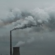 В Росгидромете рассказали о состоянии воздуха в городах Татарстана 