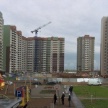 В Татарстане завершилось строительство 25 детских садов 