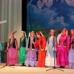 Әстерхан татар театры 60 еллык юбилеена әзерләнә 