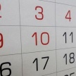 Минтруд Татарстана рассказал, сколько выходных ожидается в 2020 году 