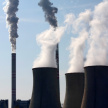 Мусоросжигательный завод в Казани получит мощности от возобновляемых источников энергии
