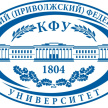 КФУ готов потратить 900 тысяч рублей на продвижение своего журнала в международных базах