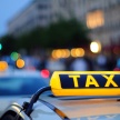Казань станет первым городом в России с экотарифом на такси 