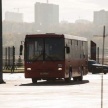 В Казани продали уже семь автобусов 