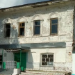 В Мамадыше создадут первый в Татарстане Музей мам