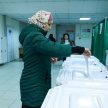 Жители 15 районов Татарстана поддержали самообложение для развития сельских поселений