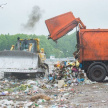 В Татарстане построят комплексы сортировки отходов 
