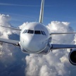 Авиаперевозчики намерены поднять цены на билеты в 2020 году