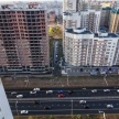 Прогноз: в 2020 году цены на жилье в Казани вырастут на 5—7% 