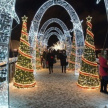 Стали известны детали проведения республиканской новогодней елки в Татарстане