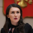 Лилия Галимова стала новым пресс-секретарем Президента РТ