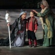 «Сөембикә» операсы беренче тапкыр Шаляпин фестивалендә күрсәтеләчәк