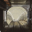 Проходку тоннелей второй линии казанского метро планируют начать в феврале